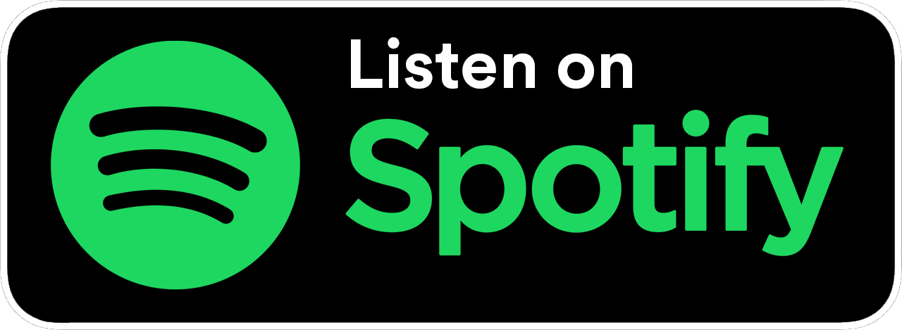 Listen on Spotify